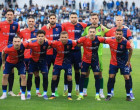 vllaznia