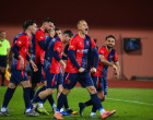 vllaznia