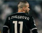 900-0-1758128582xzhegrova-541-600x360-2