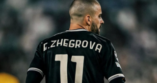 900-0-1758128582xzhegrova-541-600x360-2