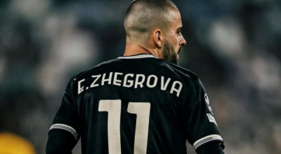 900-0-1758128582xzhegrova-541-600x360-2