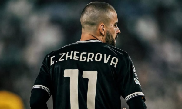 900-0-1758128582xzhegrova-541-600x360-2