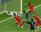BELGJIKAAA