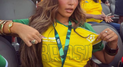 BR