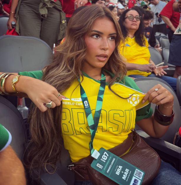 BR
