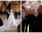 BeFunky-collage (1)