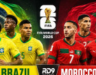 Brazil-vs-Morocco-rd9sports
