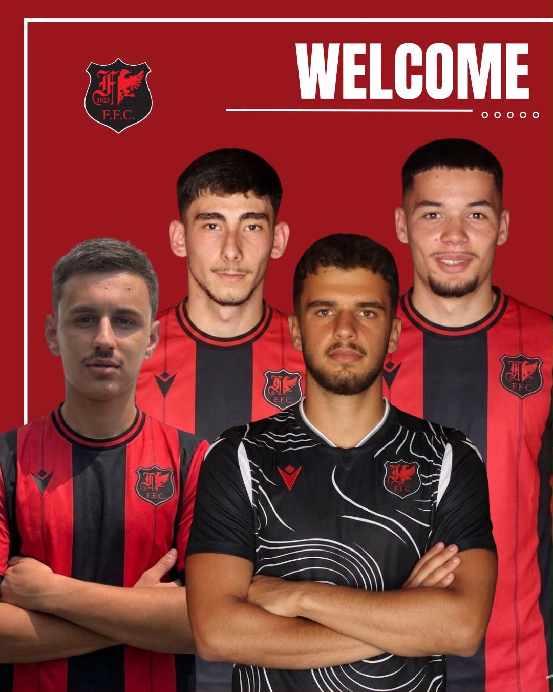 Flamurtari