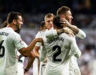 Gareth-Bale-Dani-Carvajal-lead-Real-Madrid-over-Getafe