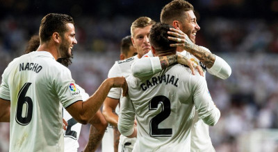 Gareth-Bale-Dani-Carvajal-lead-Real-Madrid-over-Getafe
