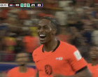 HKzeEDzWUAA6iZW