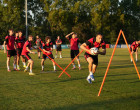 Kombetarja U21