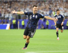 LO CELSO