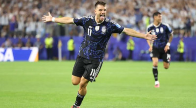 LO CELSO