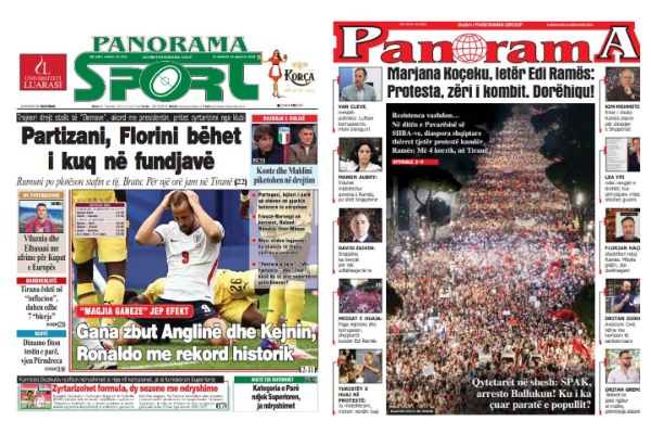 MixCollage-24-Jun-2026-08-09-AM-2338