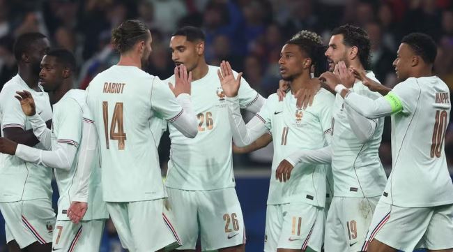 OLIZE