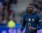 Ousmane-Dembele-France