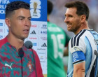 RONALDO MESI