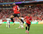 SALAH