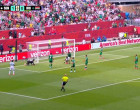 SENEGAL