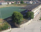 STADIUMI I TOMORIT