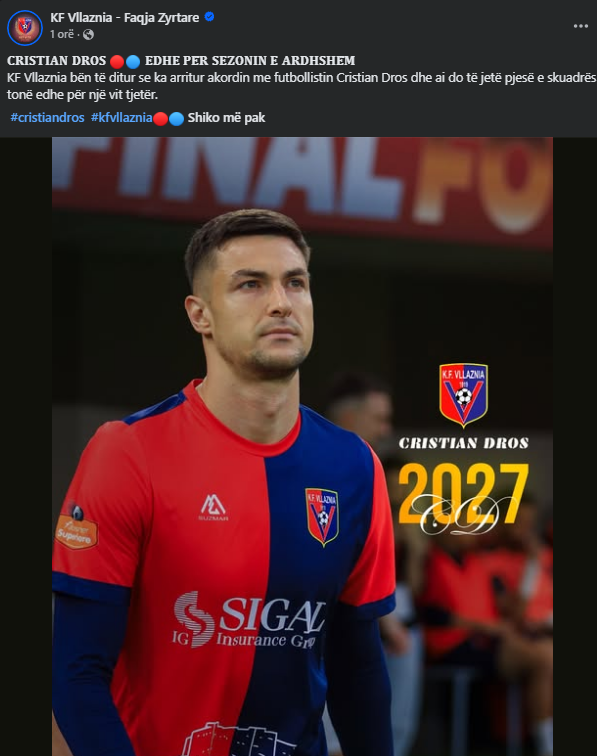 Screenshot 2026-06-03 164502