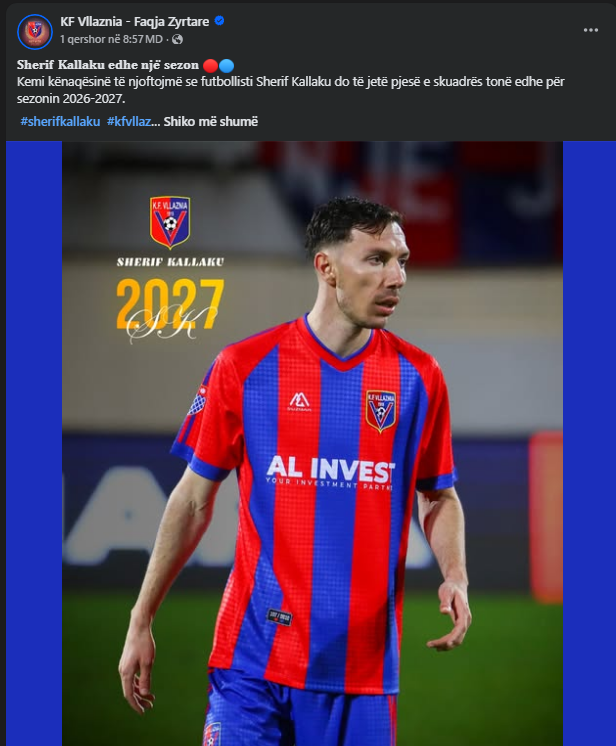 Screenshot 2026-06-03 164529