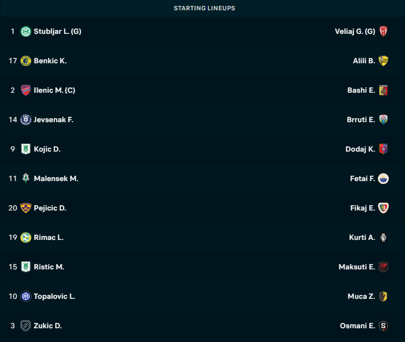 Screenshot 2026-06-05 201412