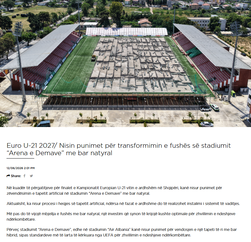 Screenshot 2026-06-12 141841