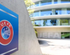 uefa