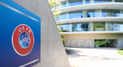 uefa