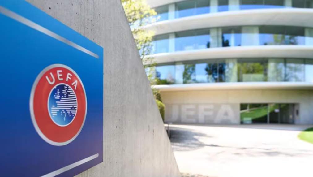 uefa