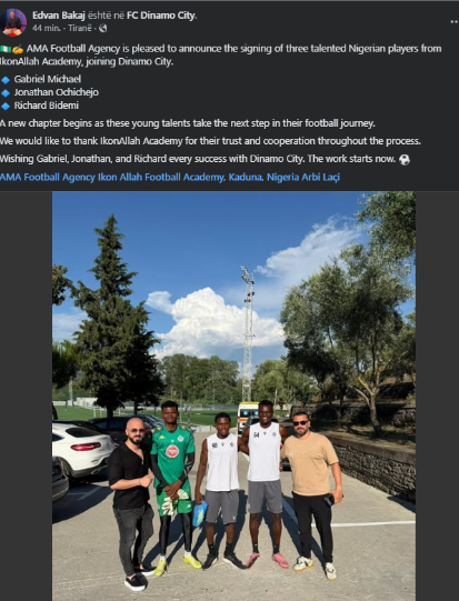 Screenshot 2026-06-17 204119