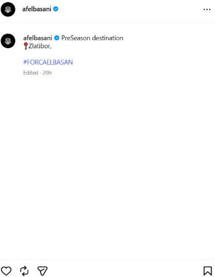 Screenshot 2026-06-19 145726
