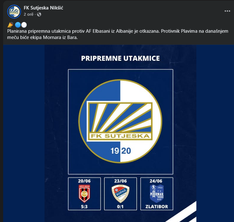 Screenshot 2026-06-24 174024