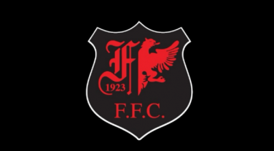 Screenshot 2026-06-27 193157