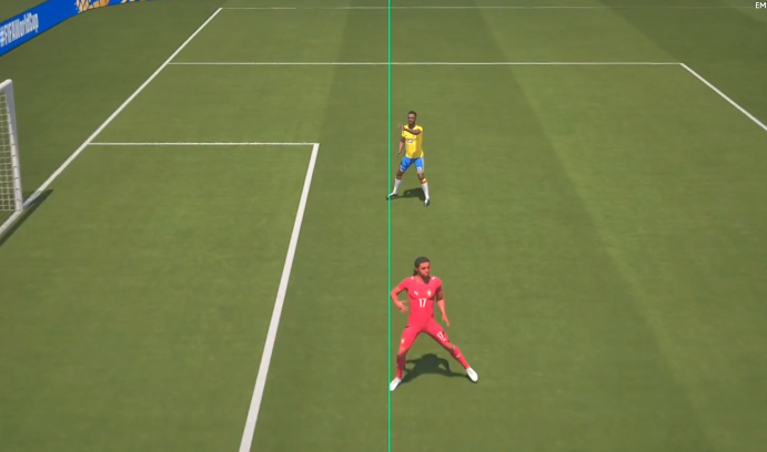 Screenshot 2026-06-28 083107