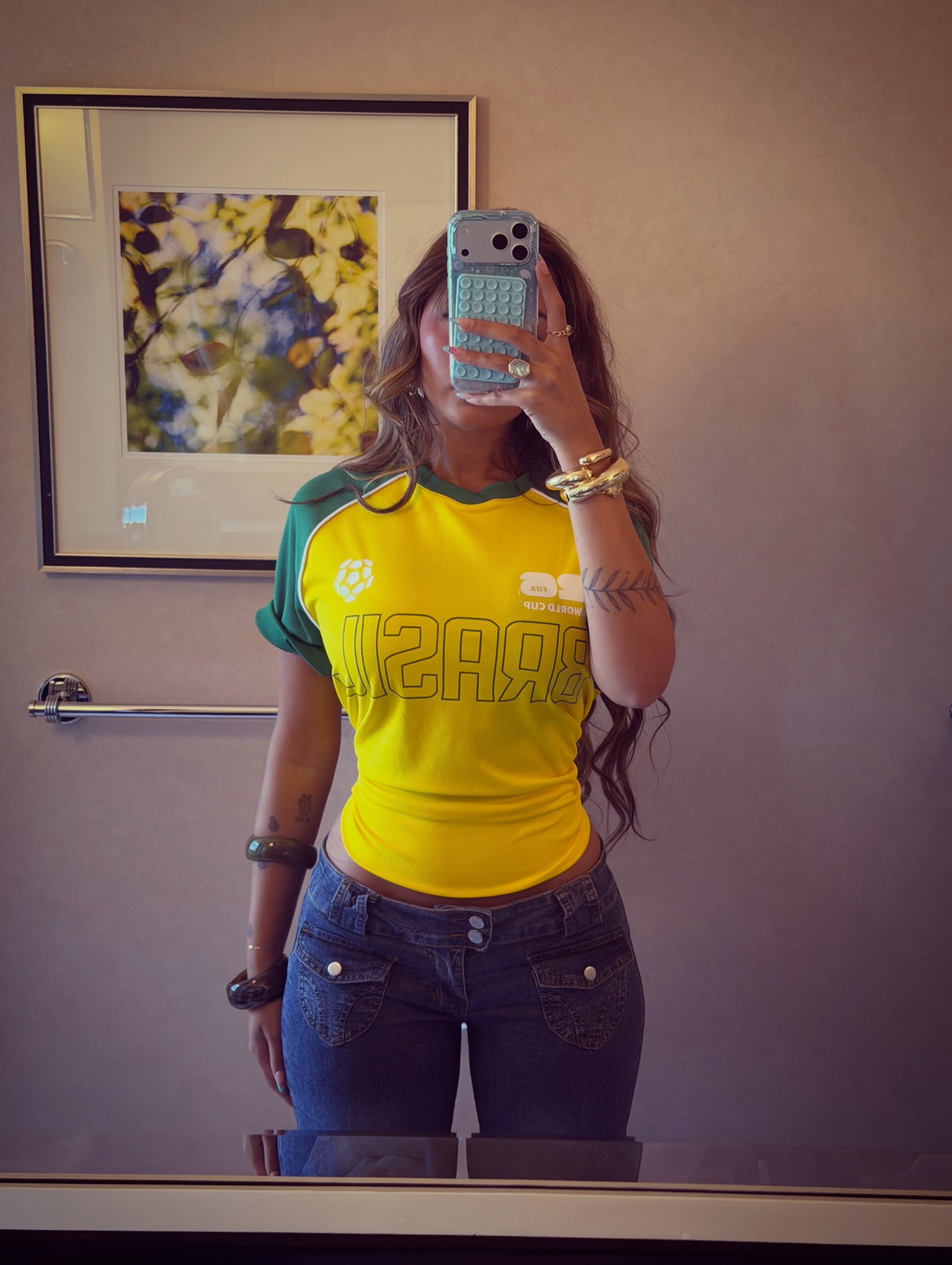 SnapInsta.to_723238588_18600745660039147_5303037774968293164_n
