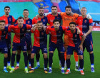 VLLAZNIA