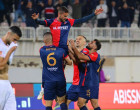 VLLAZNIA1