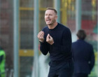 abate