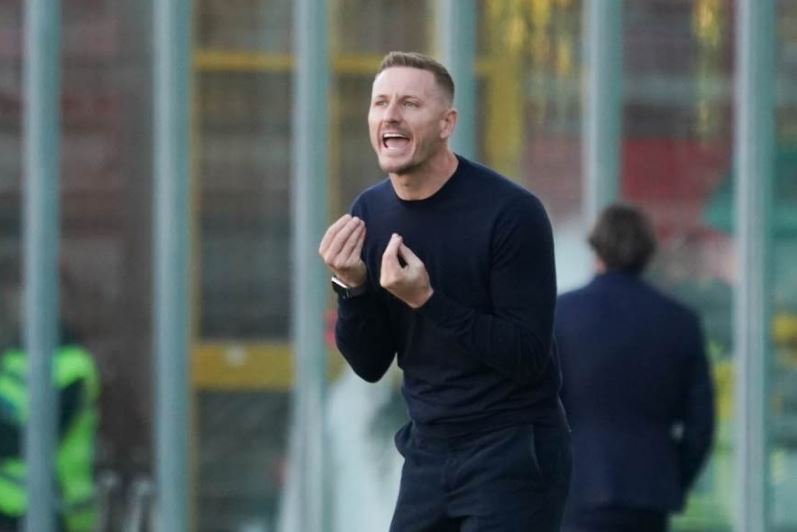 abate