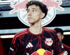 adri mehmeti