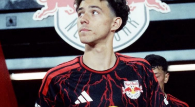 adri mehmeti