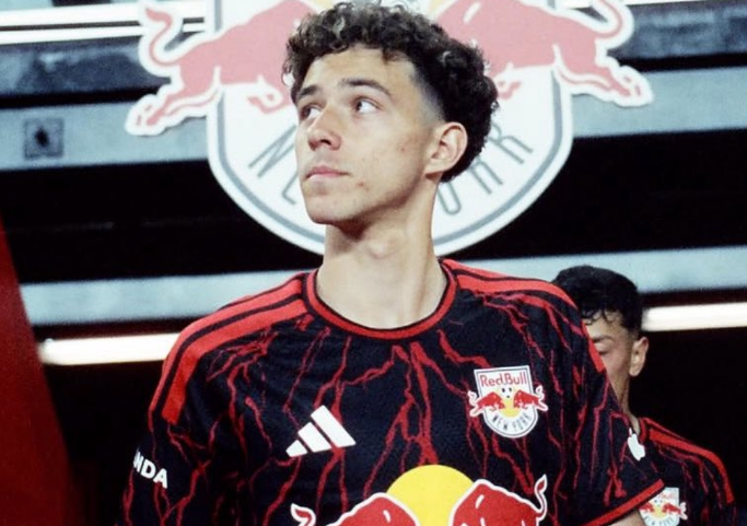 adri mehmeti