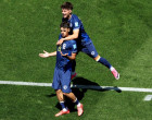 alajbegovic