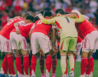 arsenal