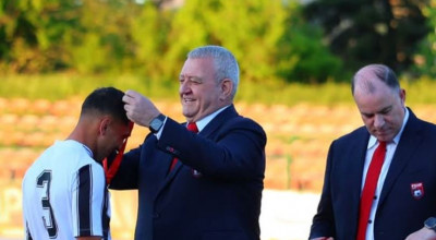 asdsadsaadsdasd