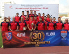 Foto: F. Hazisllari