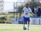 avdulli